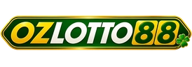 Ozlotto88
